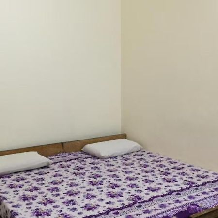 Grg Shanti Guest House Varanasi Bagian luar foto